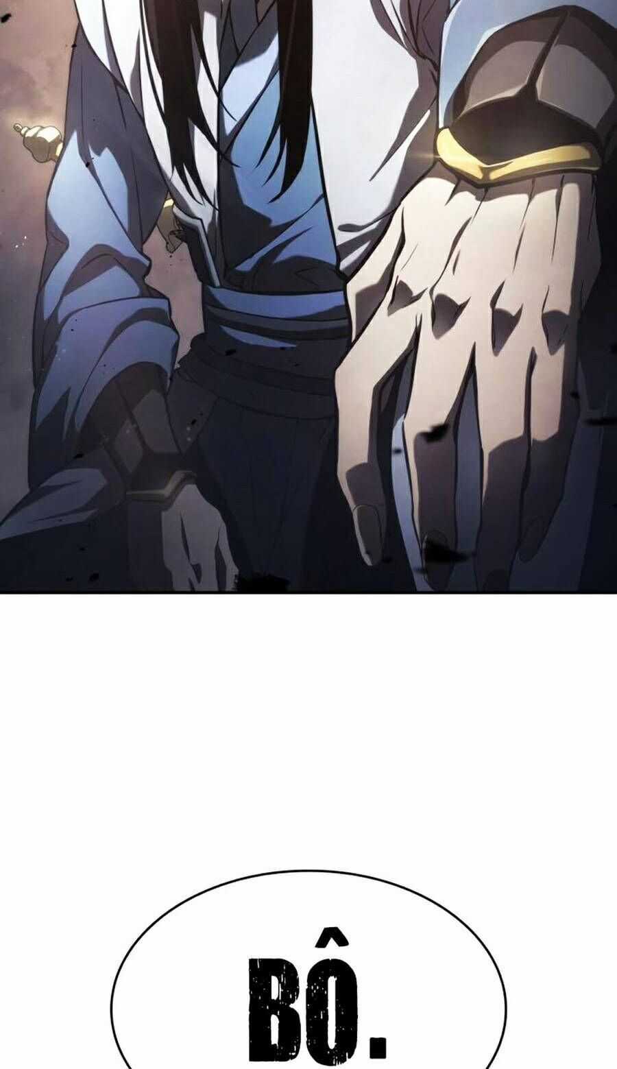 Vô Hạn Tử Linh Sư - Chapter 39 - Trang 86