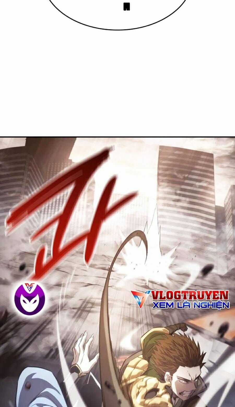 Vô Hạn Tử Linh Sư - Chapter 39 - Trang 87