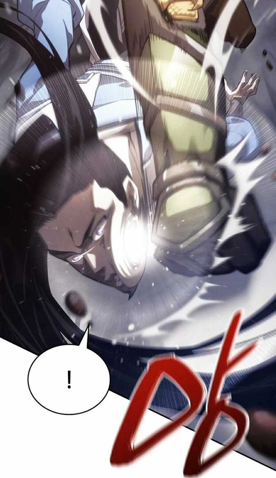 Vô Hạn Tử Linh Sư - Chapter 39 - Trang 88