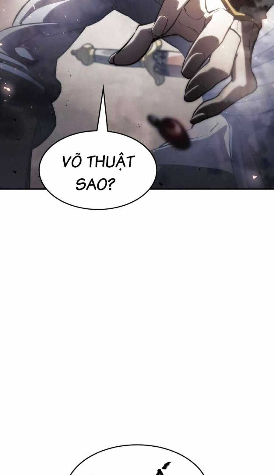 Vô Hạn Tử Linh Sư - Chapter 39 - Trang 90