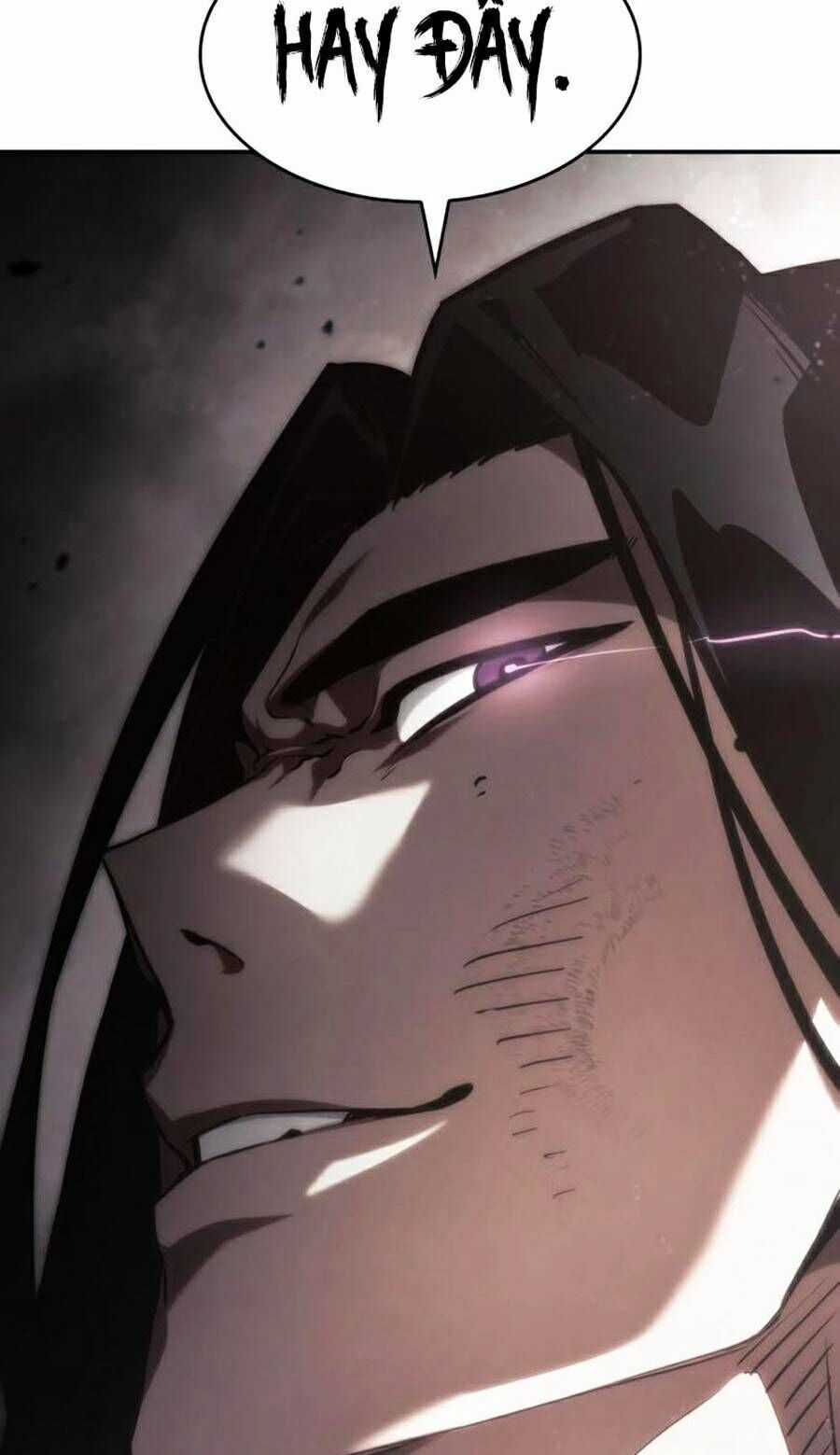 Vô Hạn Tử Linh Sư - Chapter 39 - Trang 91