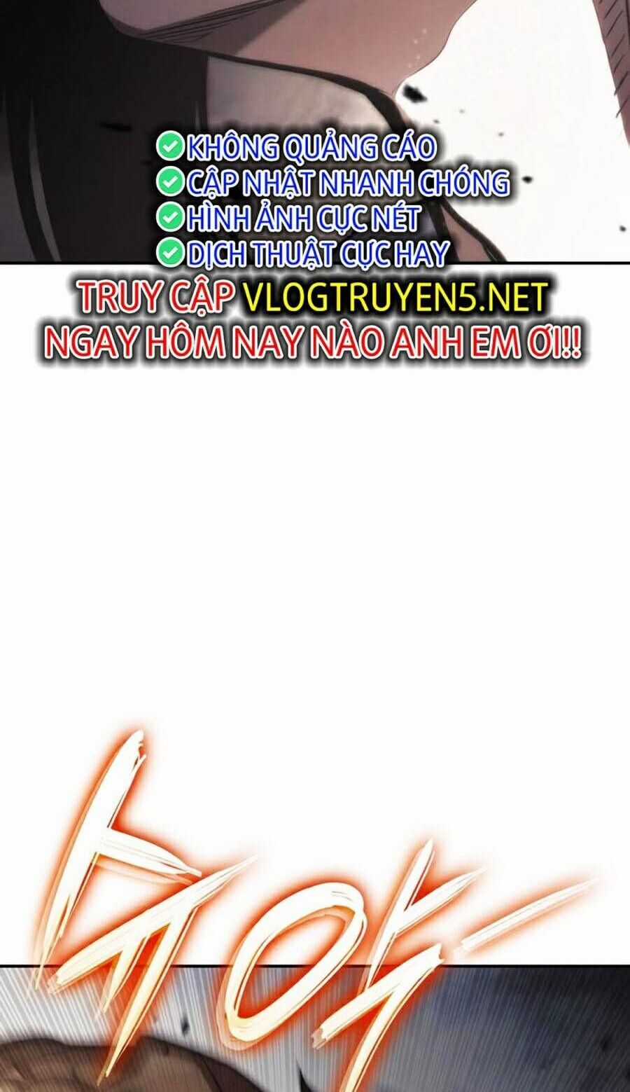 Vô Hạn Tử Linh Sư - Chapter 39 - Trang 92