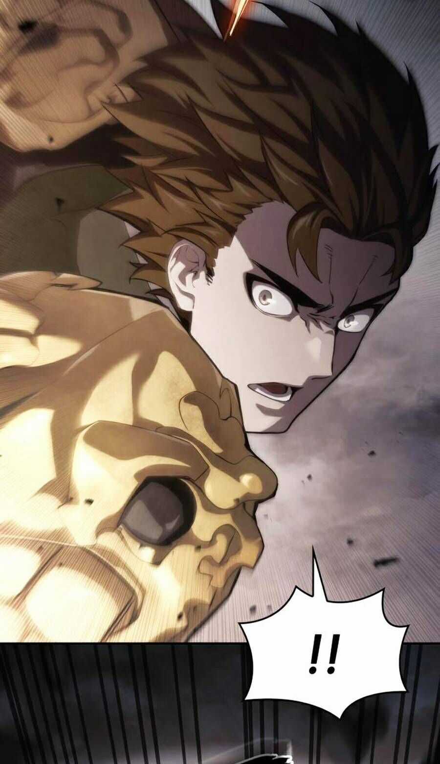 Vô Hạn Tử Linh Sư - Chapter 39 - Trang 93