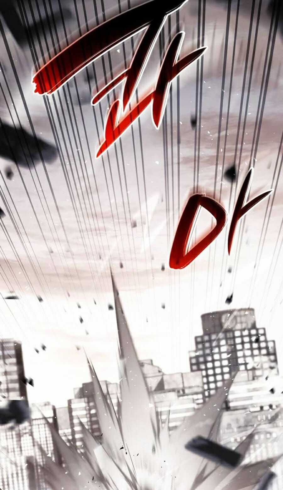 Vô Hạn Tử Linh Sư - Chapter 39 - Trang 94