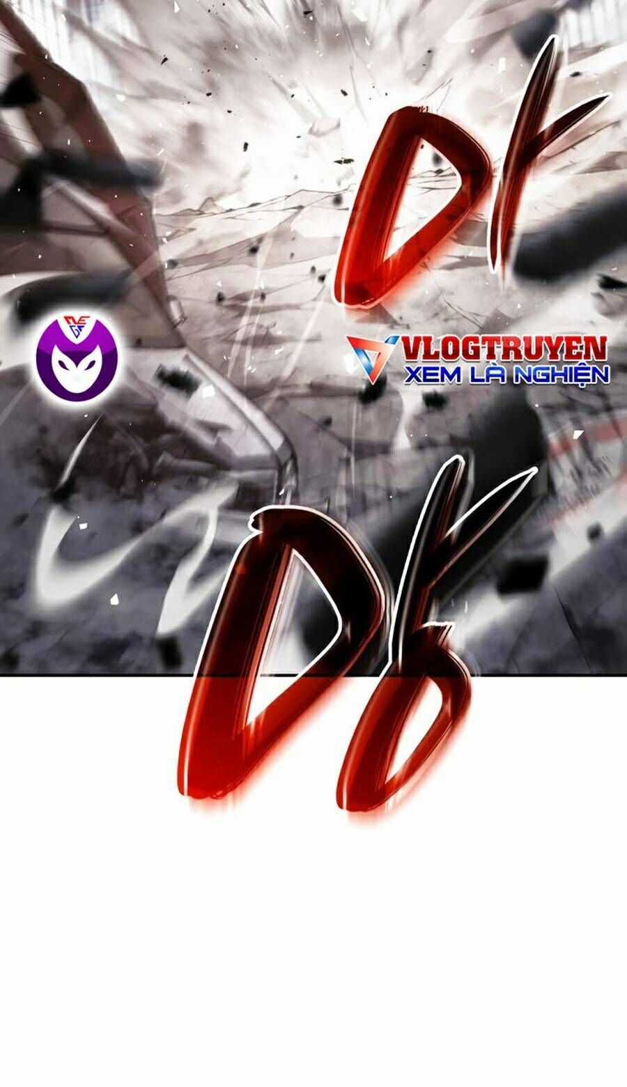 Vô Hạn Tử Linh Sư - Chapter 39 - Trang 95