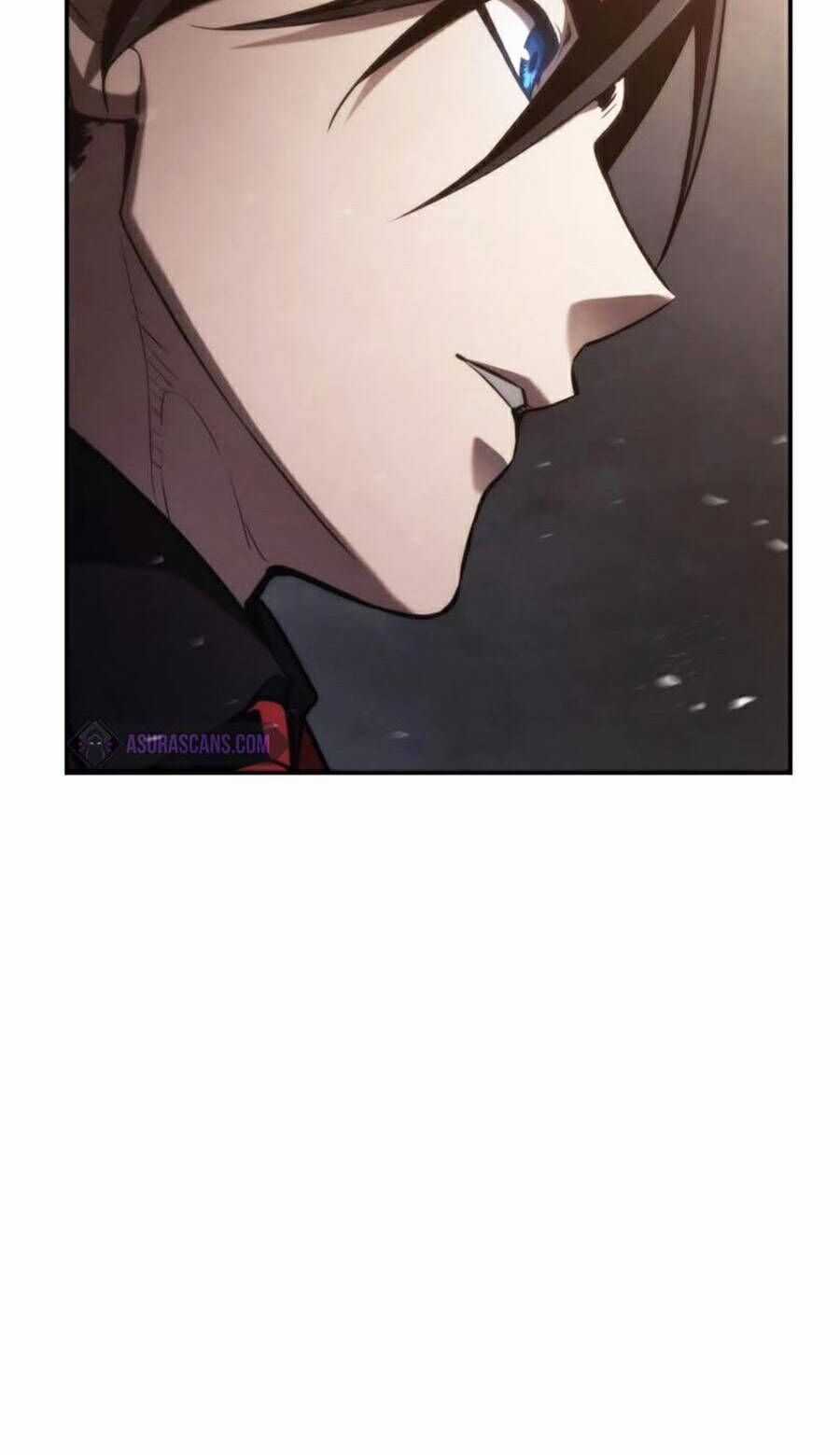 Vô Hạn Tử Linh Sư - Chapter 39 - Trang 100