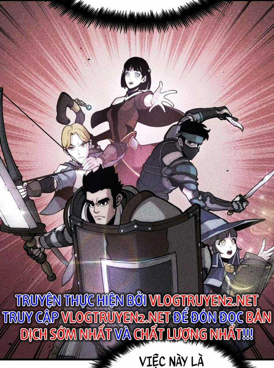 Vô Hạn Tử Linh Sư - Chapter 4 - Trang 11