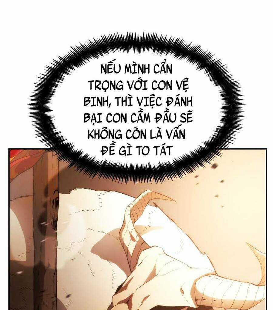 Vô Hạn Tử Linh Sư - Chapter 4 - Trang 101