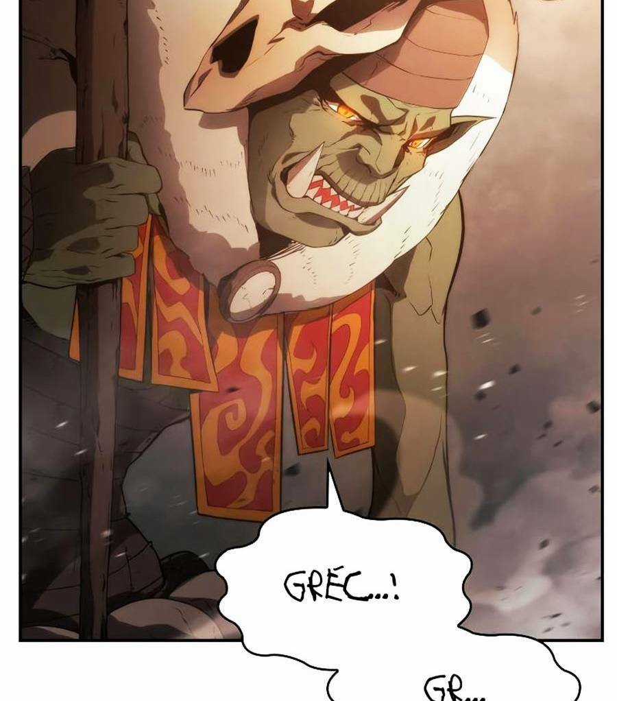 Vô Hạn Tử Linh Sư - Chapter 4 - Trang 102