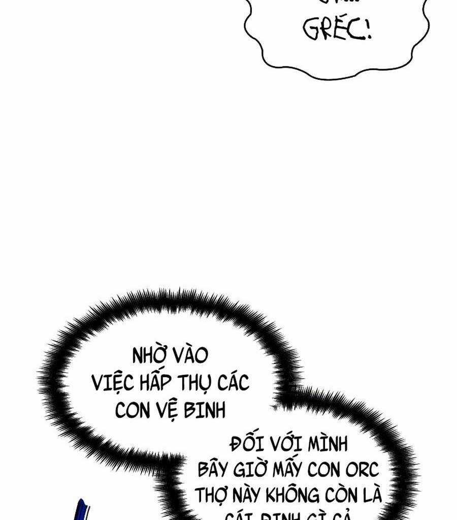 Vô Hạn Tử Linh Sư - Chapter 4 - Trang 103