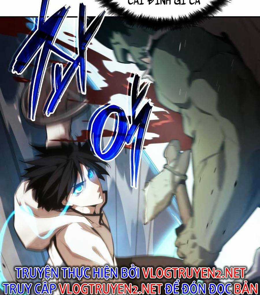 Vô Hạn Tử Linh Sư - Chapter 4 - Trang 104
