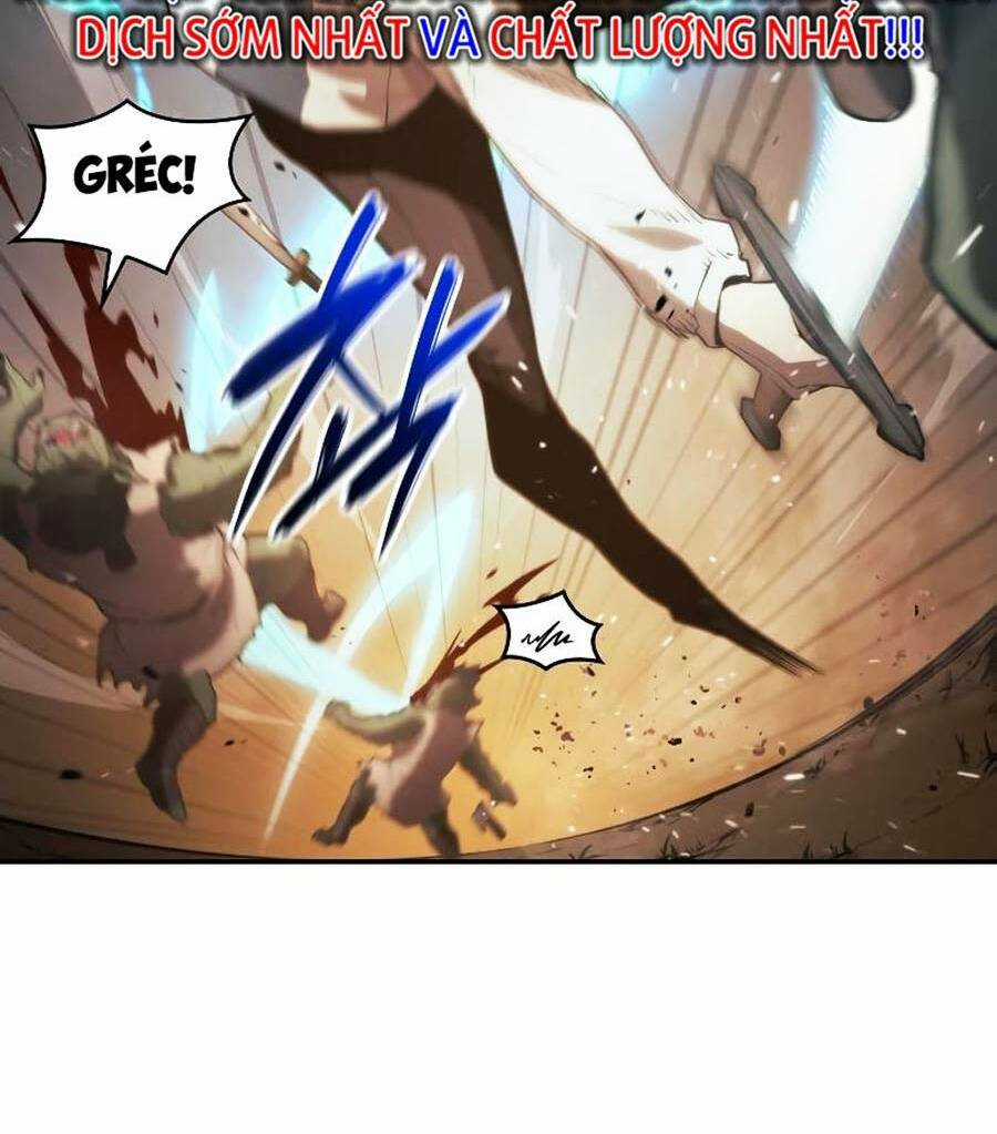 Vô Hạn Tử Linh Sư - Chapter 4 - Trang 105