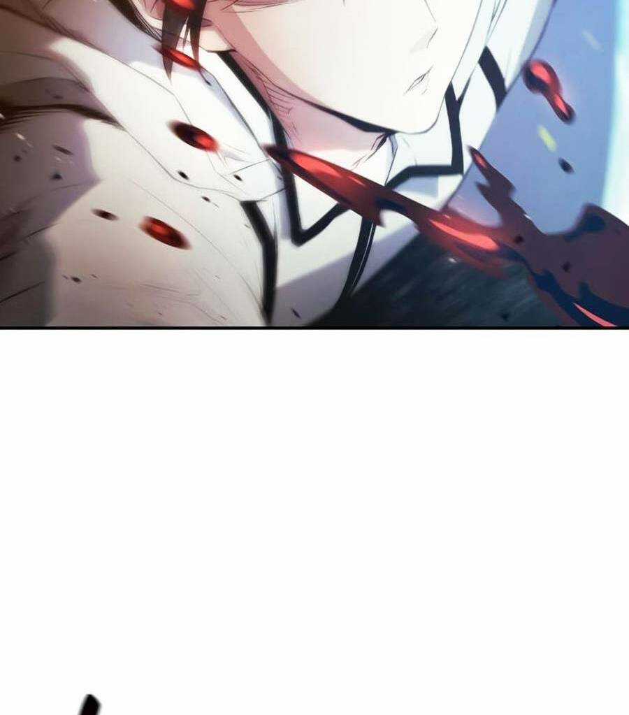 Vô Hạn Tử Linh Sư - Chapter 4 - Trang 107