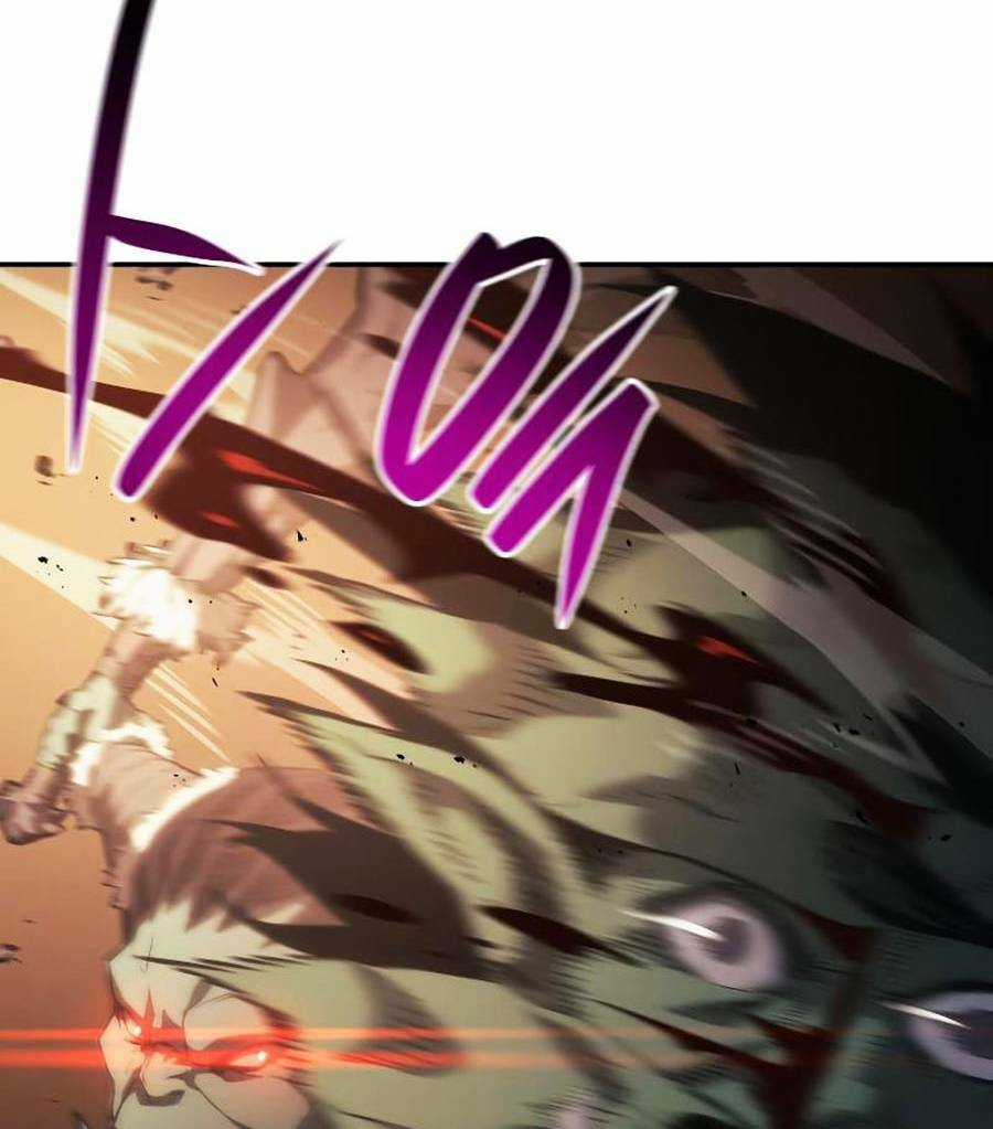 Vô Hạn Tử Linh Sư - Chapter 4 - Trang 108