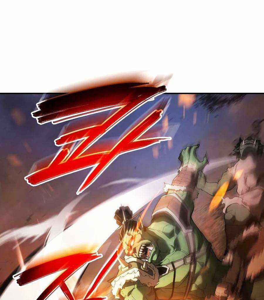 Vô Hạn Tử Linh Sư - Chapter 4 - Trang 110