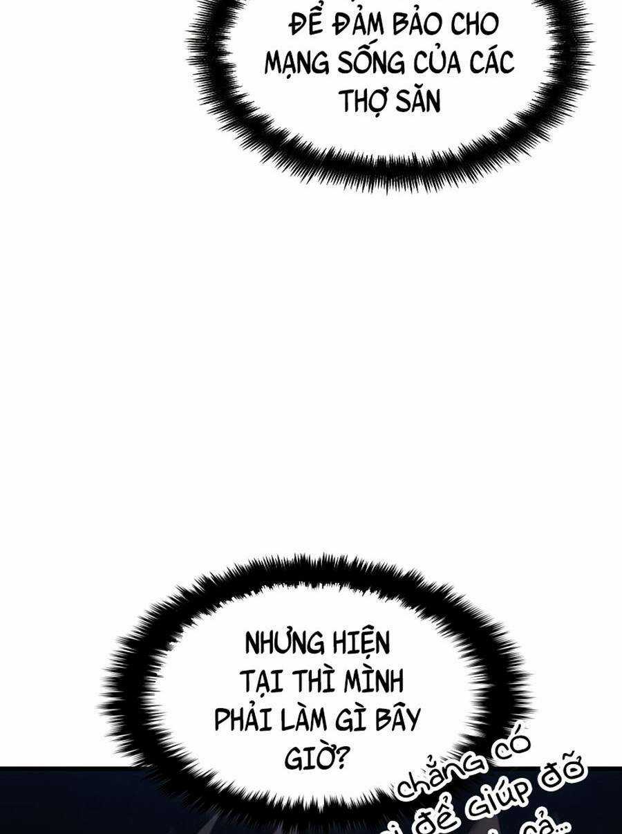 Vô Hạn Tử Linh Sư - Chapter 4 - Trang 12