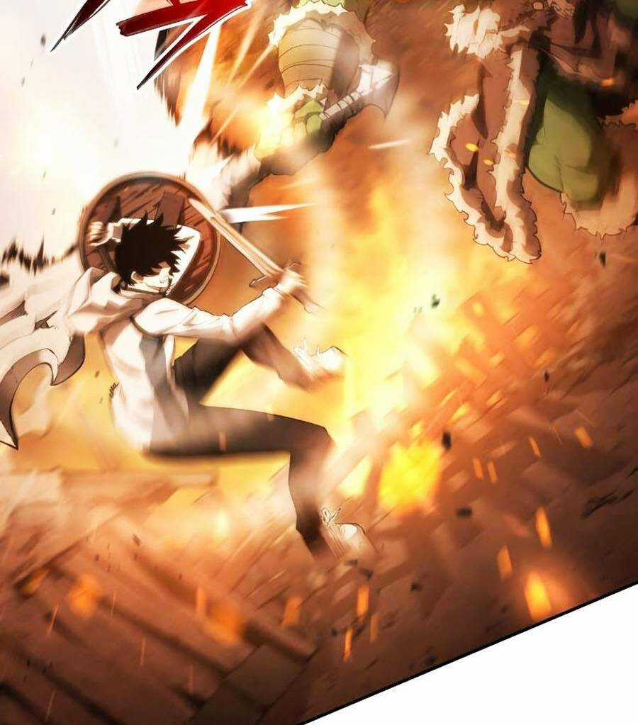 Vô Hạn Tử Linh Sư - Chapter 4 - Trang 111