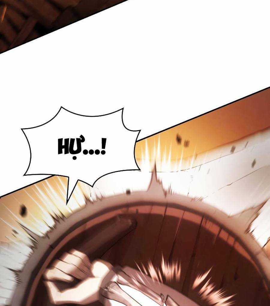 Vô Hạn Tử Linh Sư - Chapter 4 - Trang 112