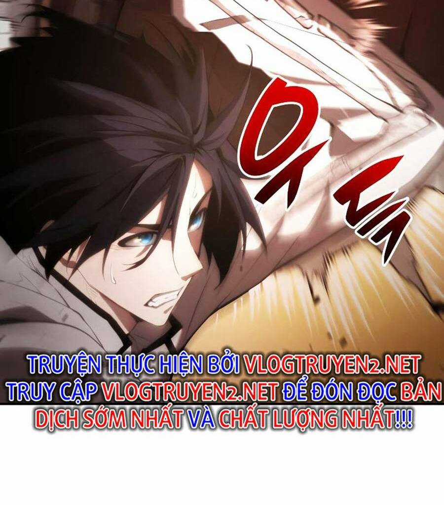 Vô Hạn Tử Linh Sư - Chapter 4 - Trang 113