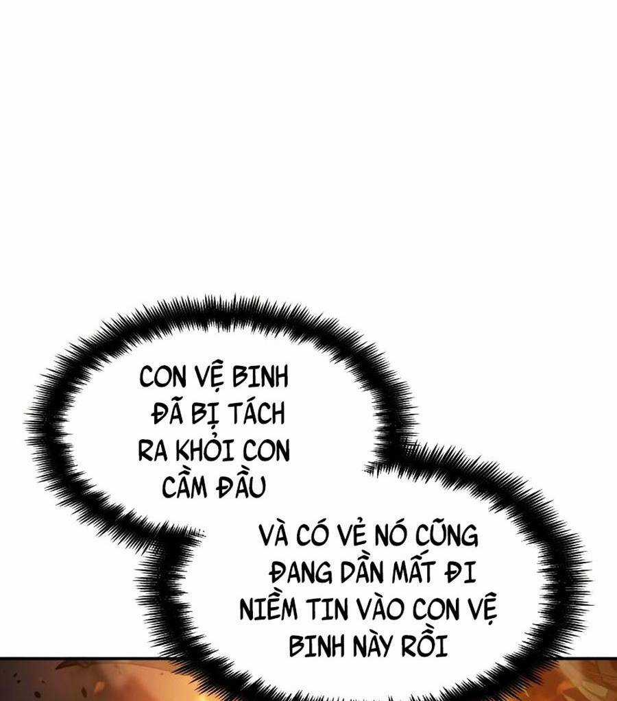 Vô Hạn Tử Linh Sư - Chapter 4 - Trang 114