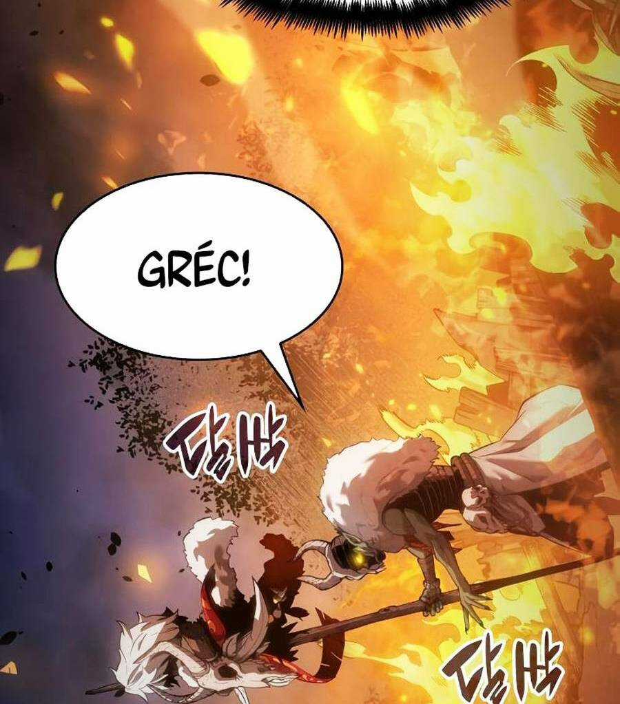 Vô Hạn Tử Linh Sư - Chapter 4 - Trang 115