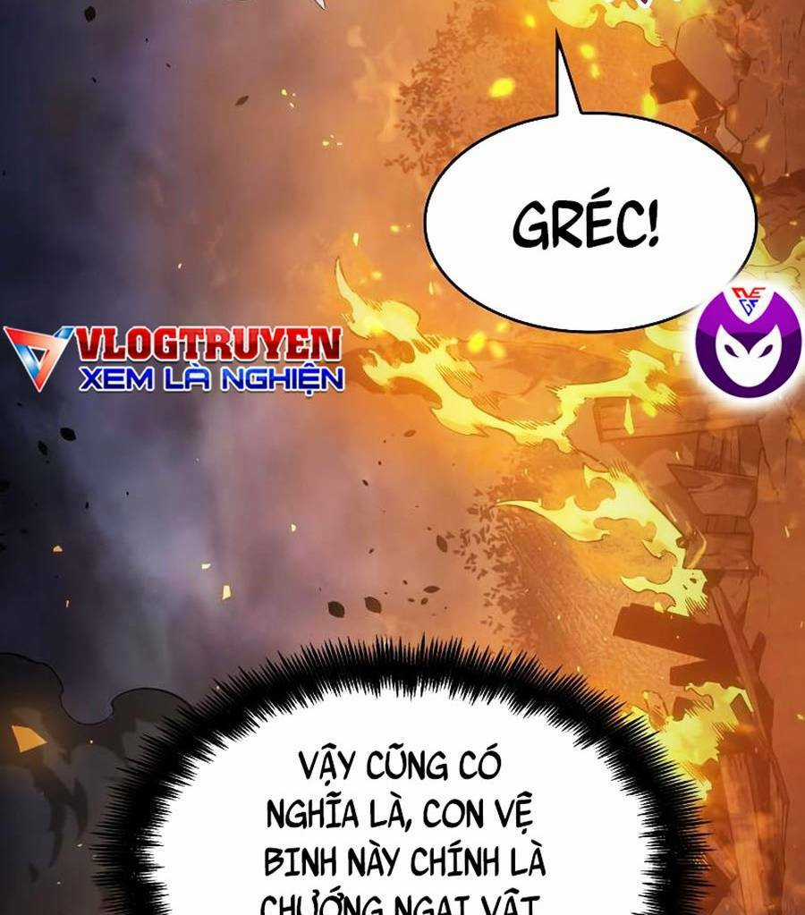 Vô Hạn Tử Linh Sư - Chapter 4 - Trang 116