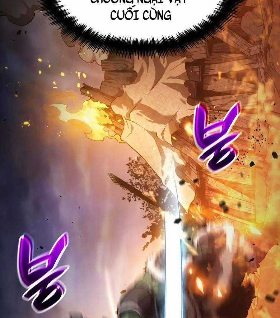 Vô Hạn Tử Linh Sư - Chapter 4 - Trang 117