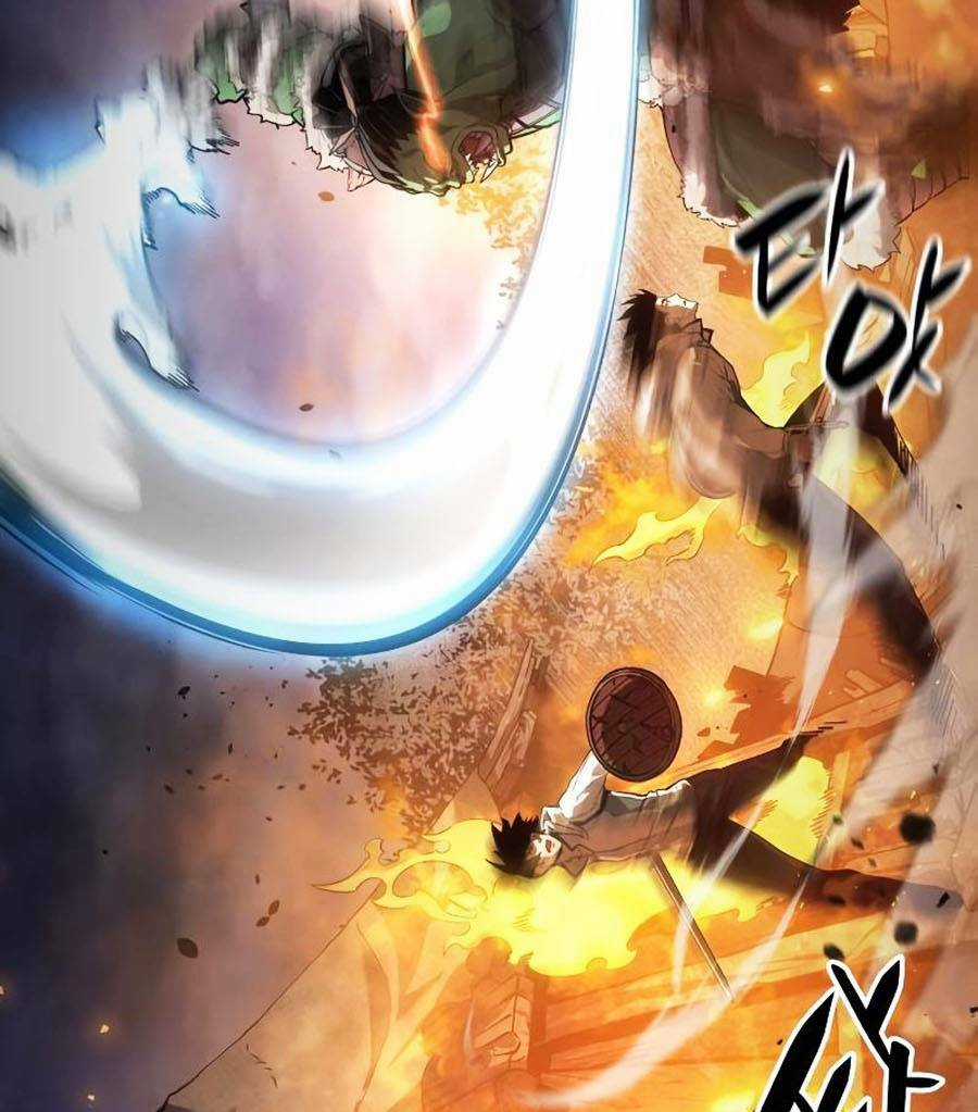 Vô Hạn Tử Linh Sư - Chapter 4 - Trang 118