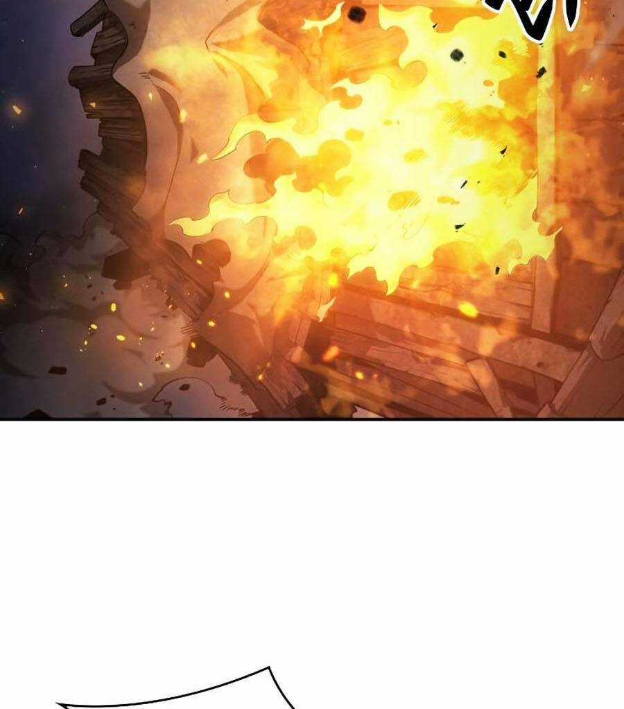 Vô Hạn Tử Linh Sư - Chapter 4 - Trang 119