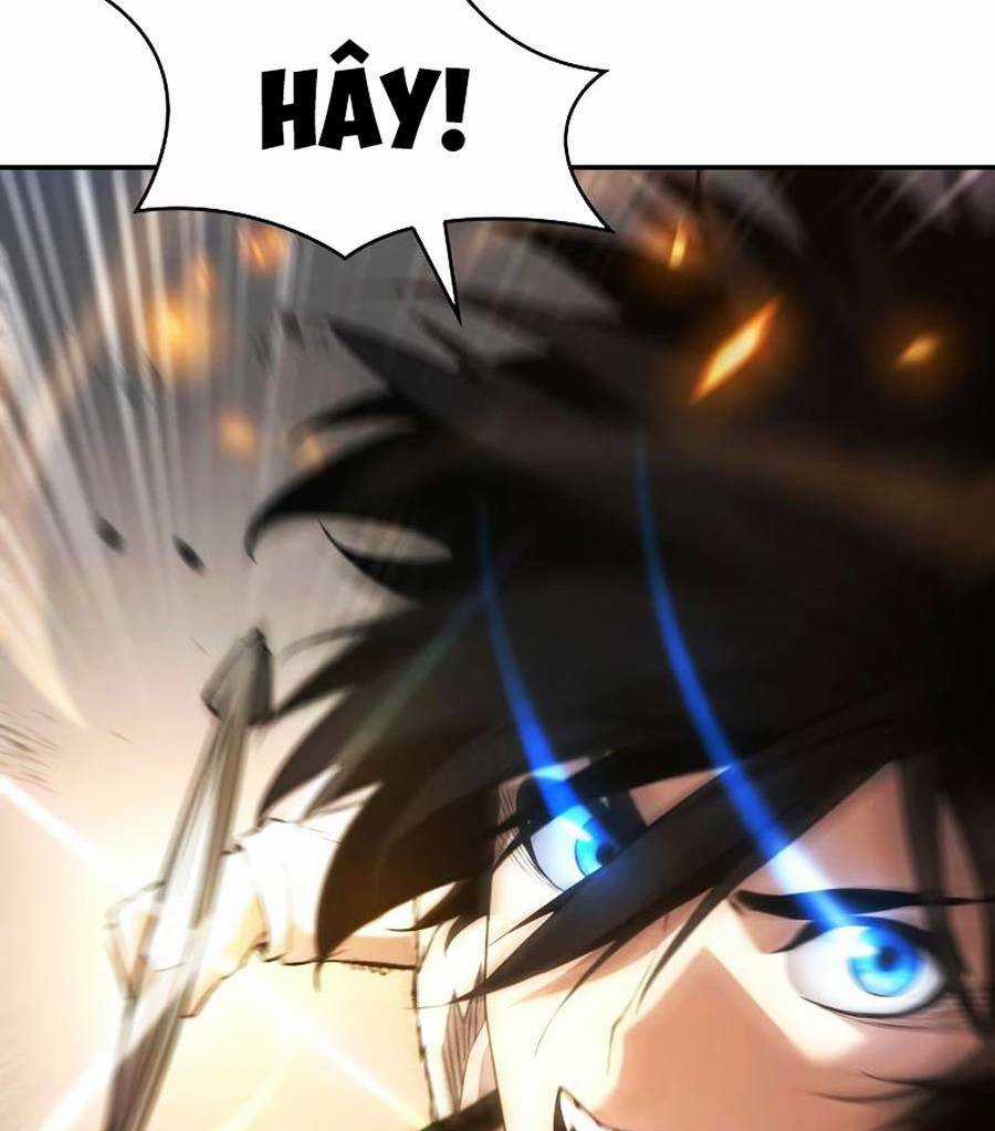Vô Hạn Tử Linh Sư - Chapter 4 - Trang 120
