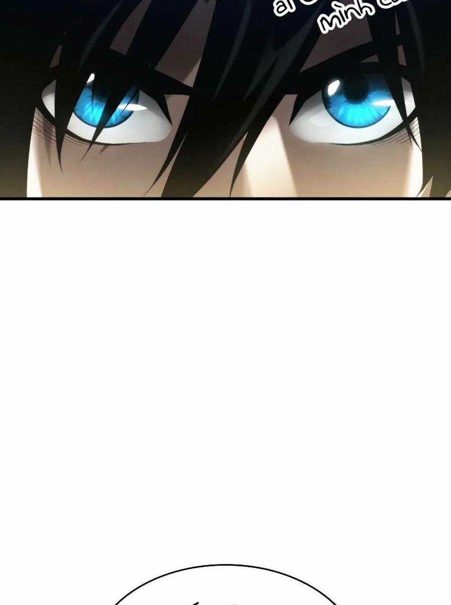 Vô Hạn Tử Linh Sư - Chapter 4 - Trang 13