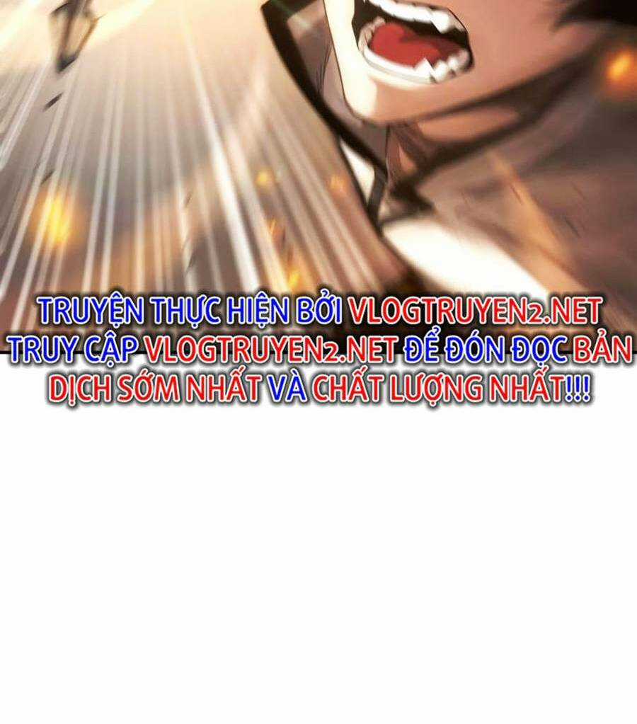 Vô Hạn Tử Linh Sư - Chapter 4 - Trang 121