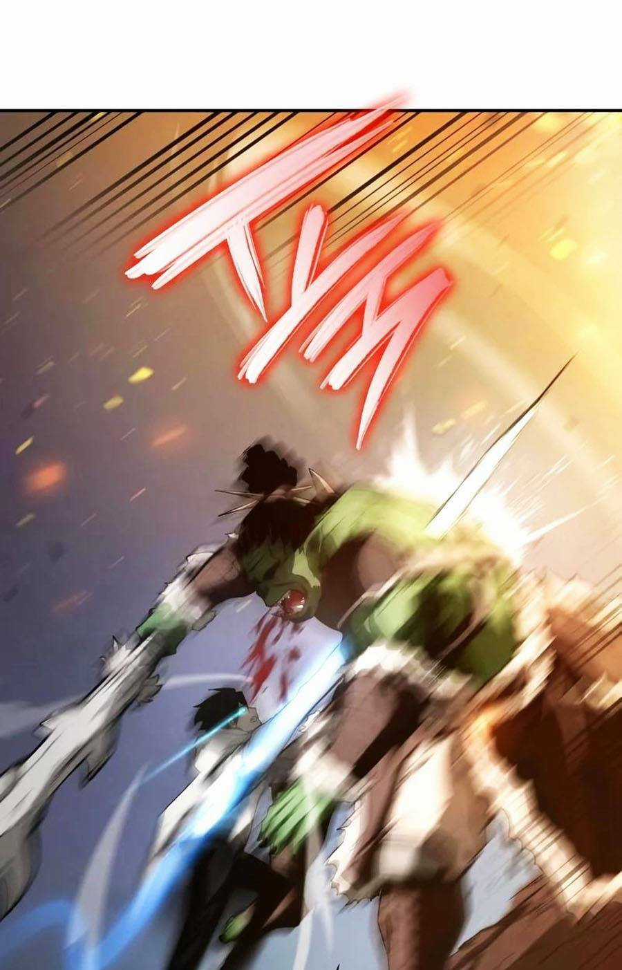 Vô Hạn Tử Linh Sư - Chapter 4 - Trang 122