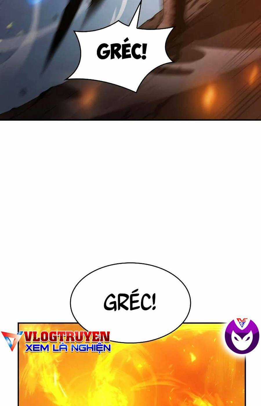 Vô Hạn Tử Linh Sư - Chapter 4 - Trang 123