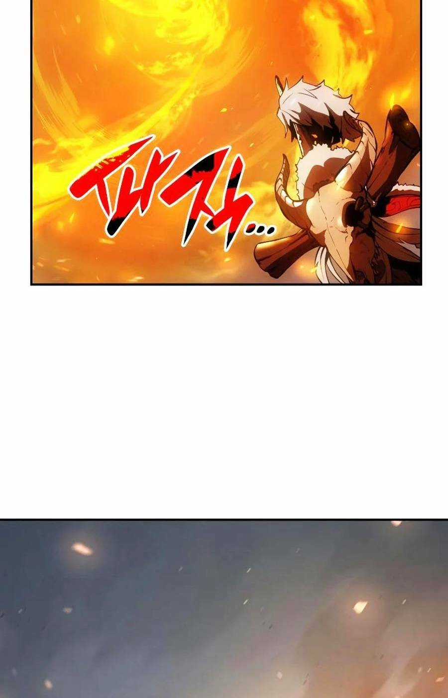 Vô Hạn Tử Linh Sư - Chapter 4 - Trang 124