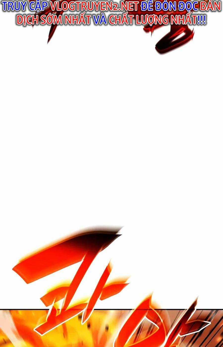 Vô Hạn Tử Linh Sư - Chapter 4 - Trang 126