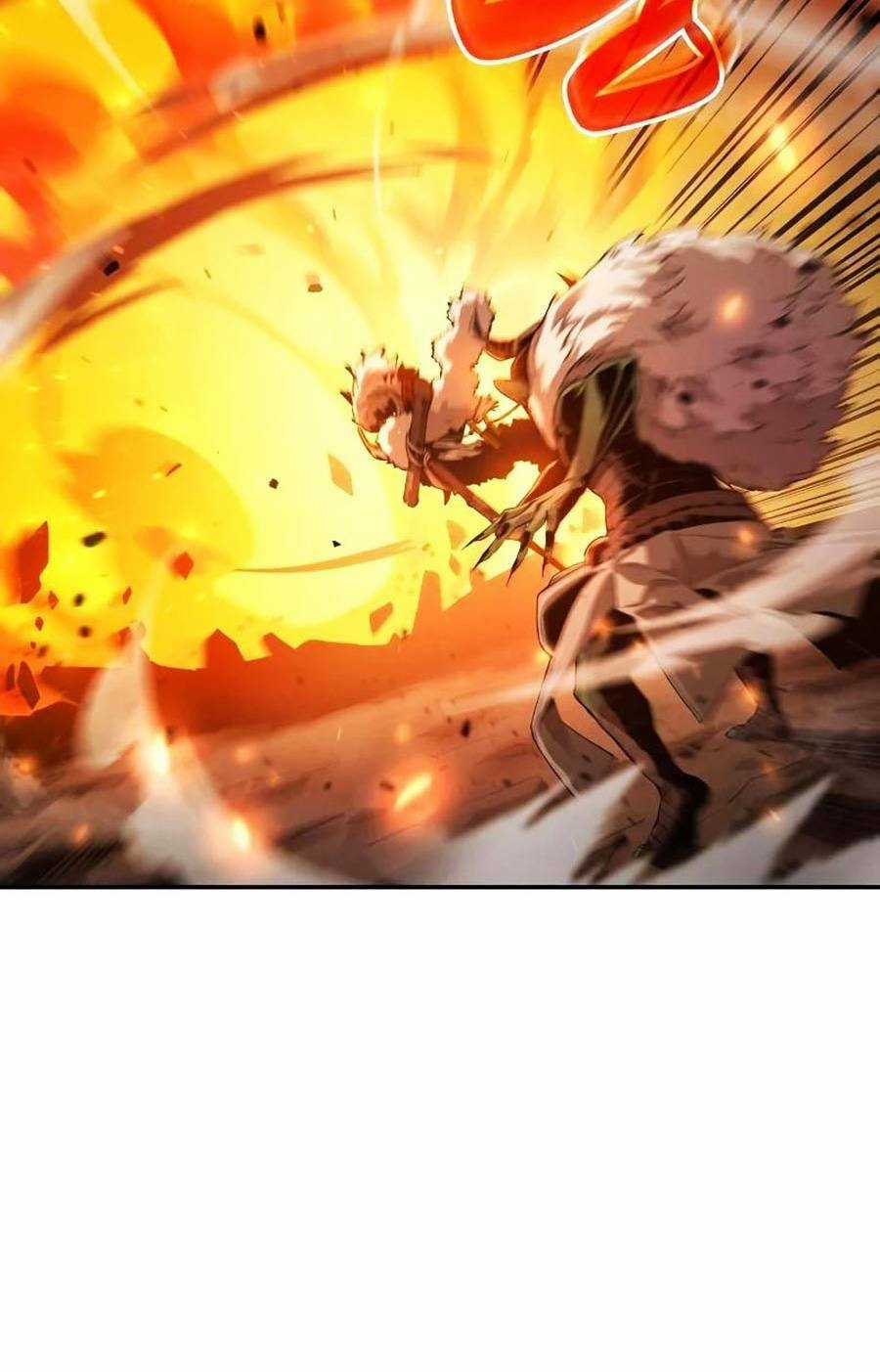 Vô Hạn Tử Linh Sư - Chapter 4 - Trang 127