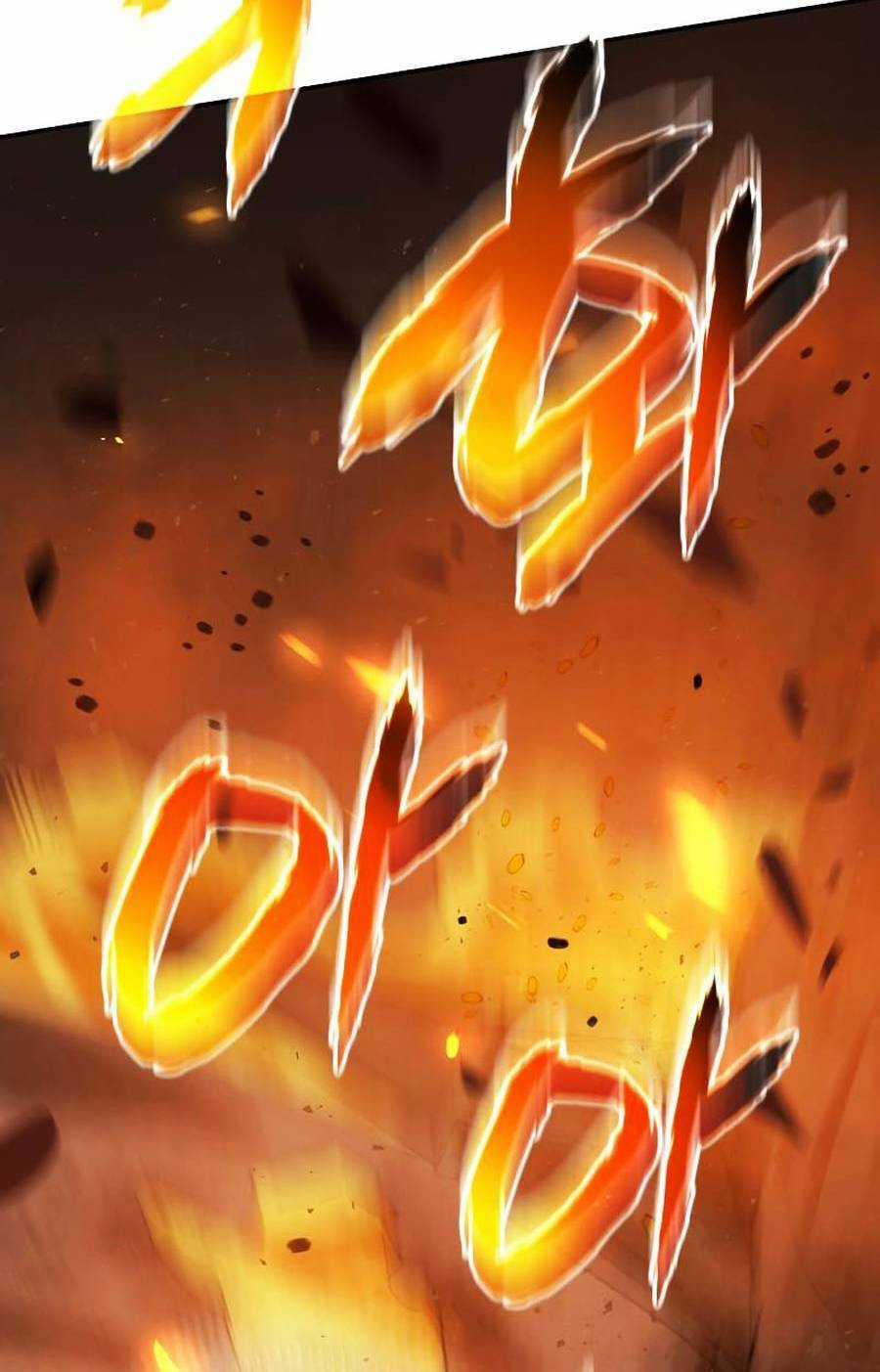 Vô Hạn Tử Linh Sư - Chapter 4 - Trang 129