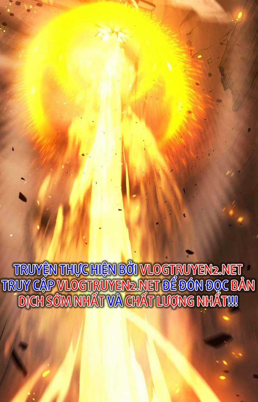 Vô Hạn Tử Linh Sư - Chapter 4 - Trang 131