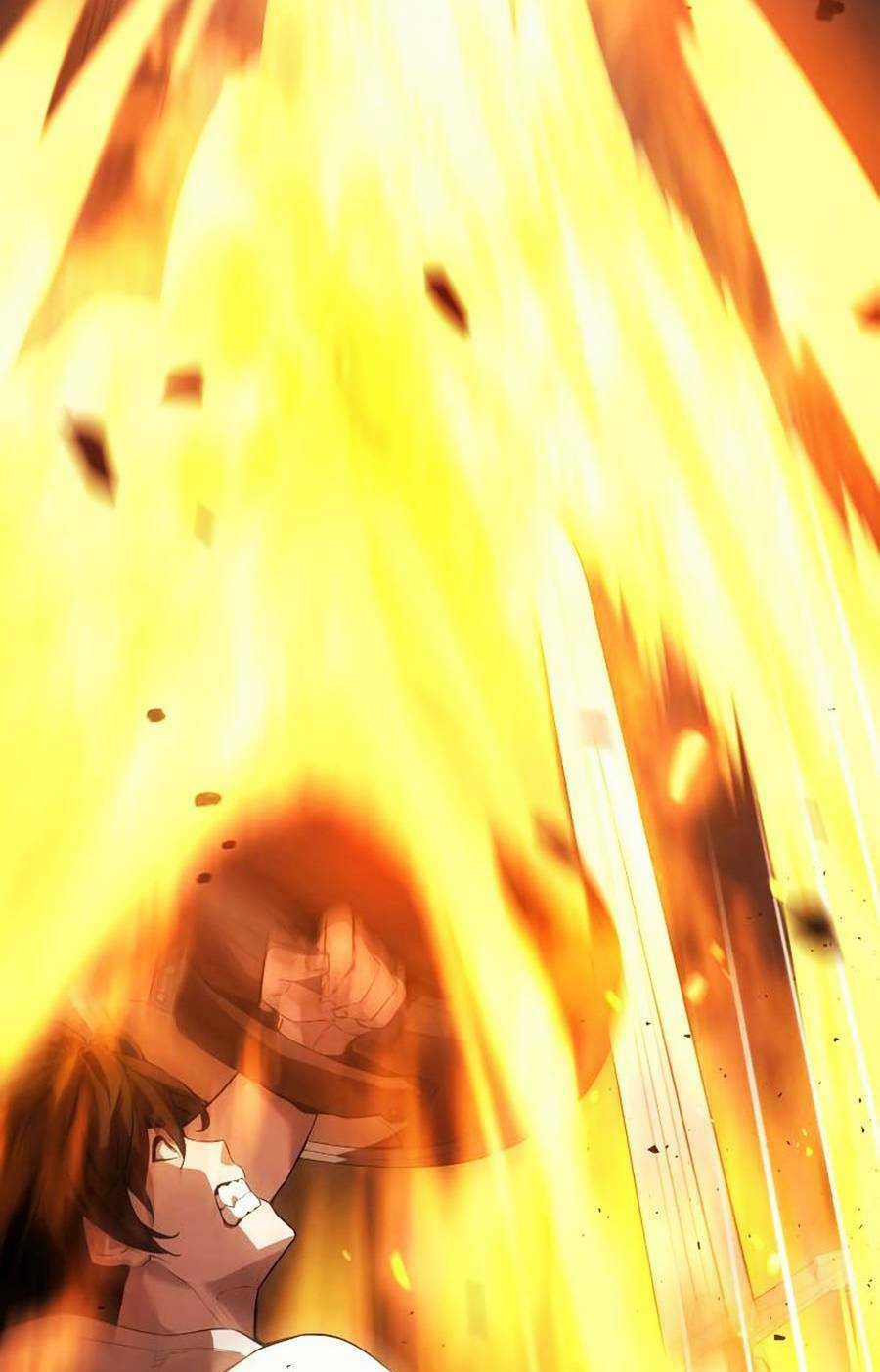 Vô Hạn Tử Linh Sư - Chapter 4 - Trang 132