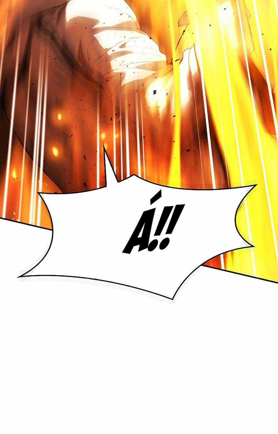 Vô Hạn Tử Linh Sư - Chapter 4 - Trang 133