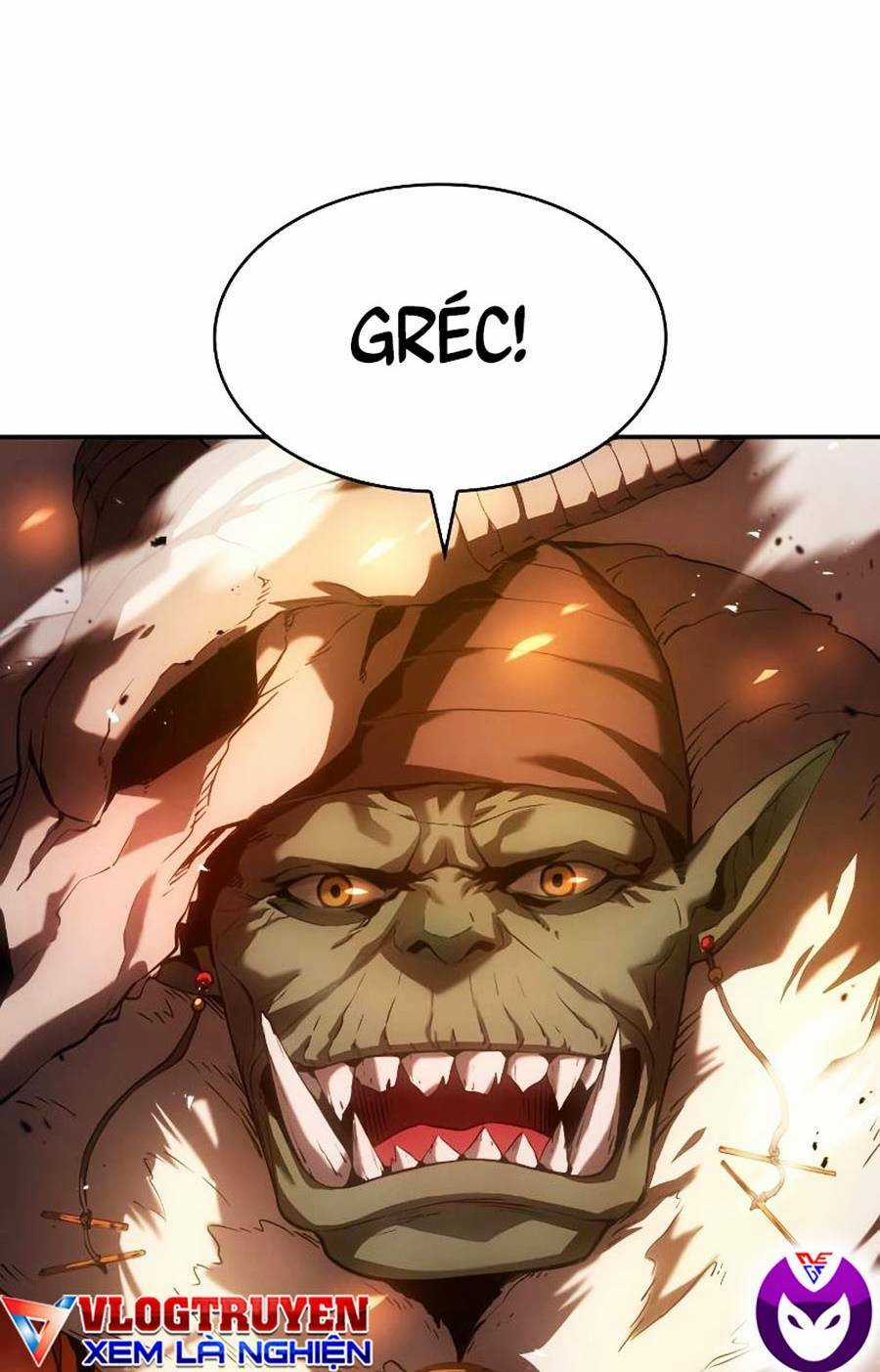 Vô Hạn Tử Linh Sư - Chapter 4 - Trang 134