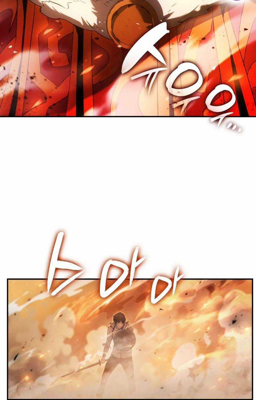 Vô Hạn Tử Linh Sư - Chapter 4 - Trang 135