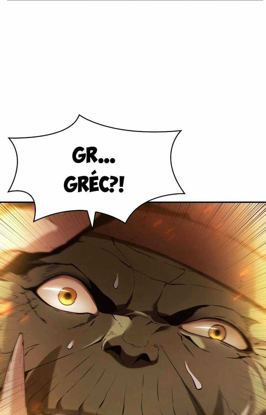 Vô Hạn Tử Linh Sư - Chapter 4 - Trang 136