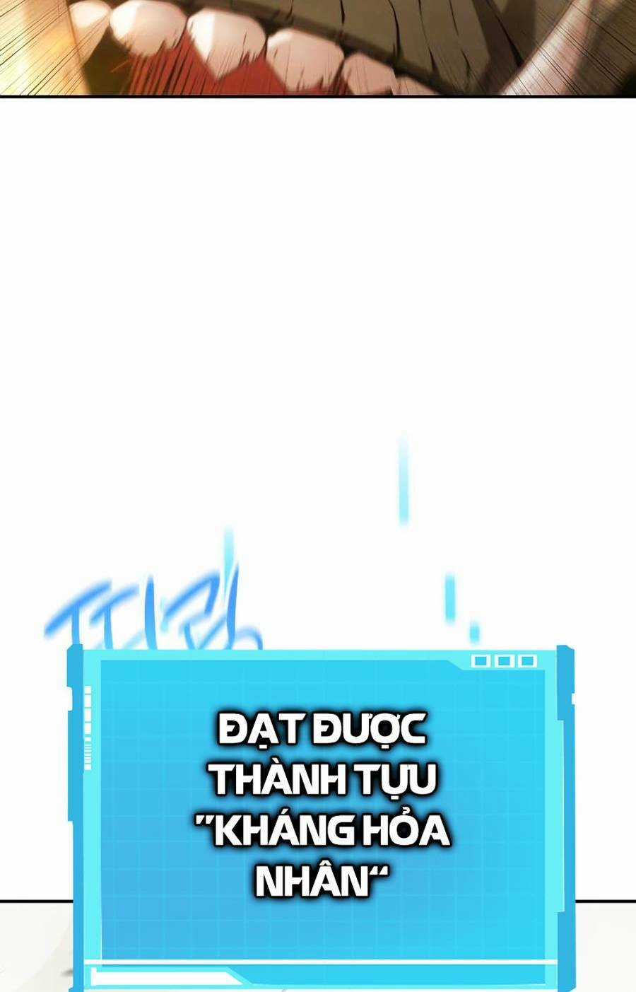 Vô Hạn Tử Linh Sư - Chapter 4 - Trang 137