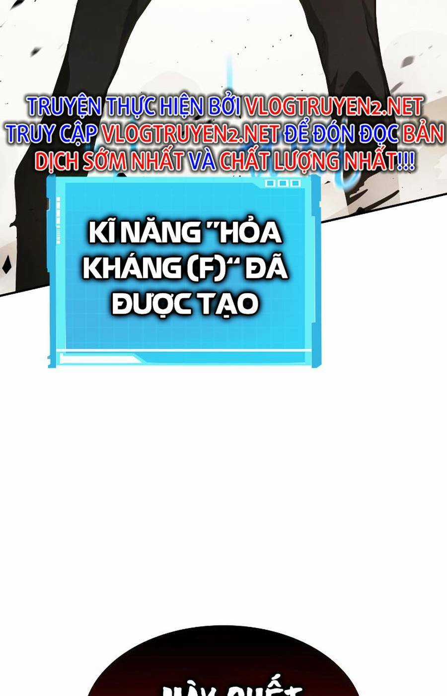 Vô Hạn Tử Linh Sư - Chapter 4 - Trang 139