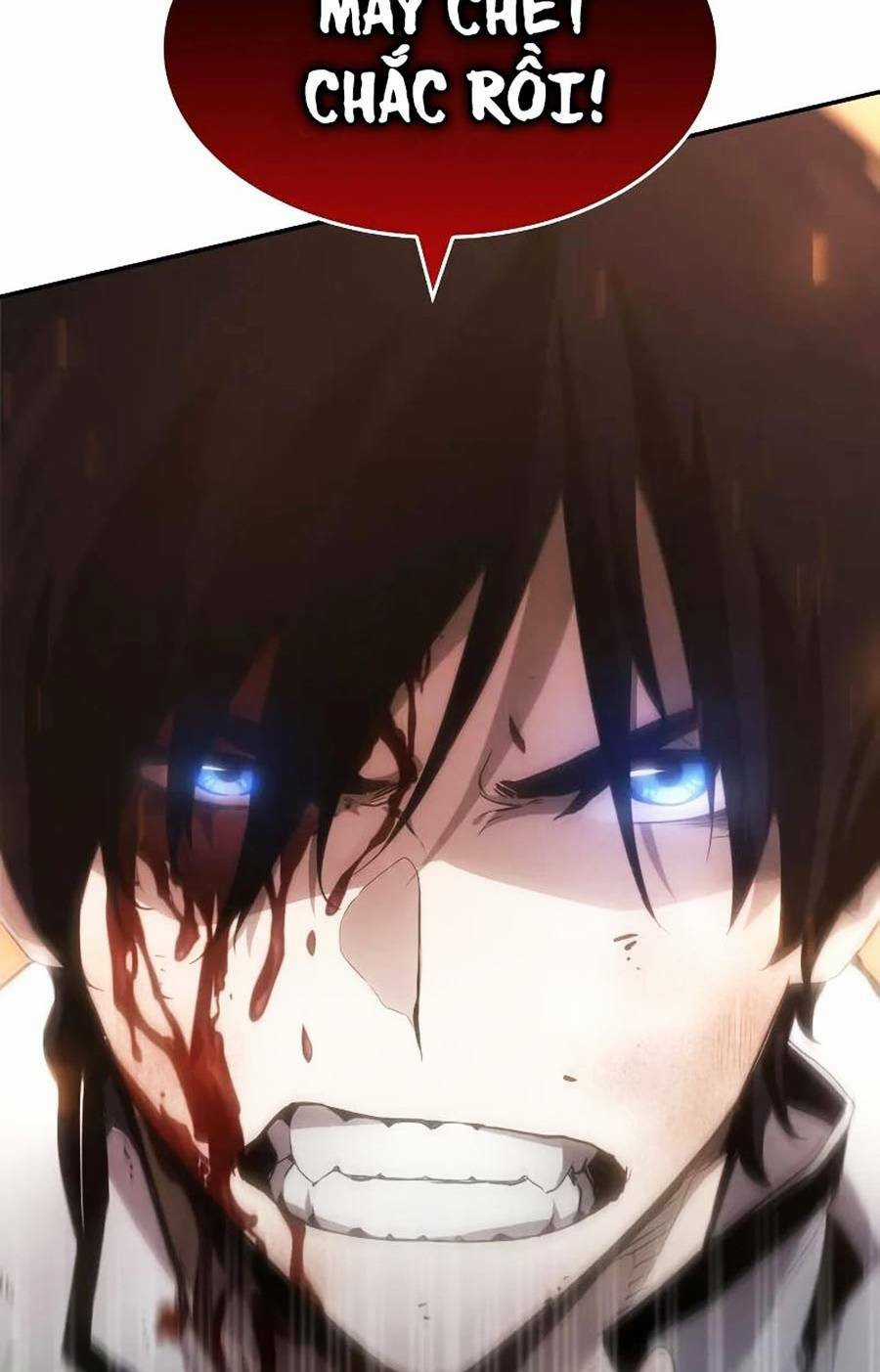 Vô Hạn Tử Linh Sư - Chapter 4 - Trang 140