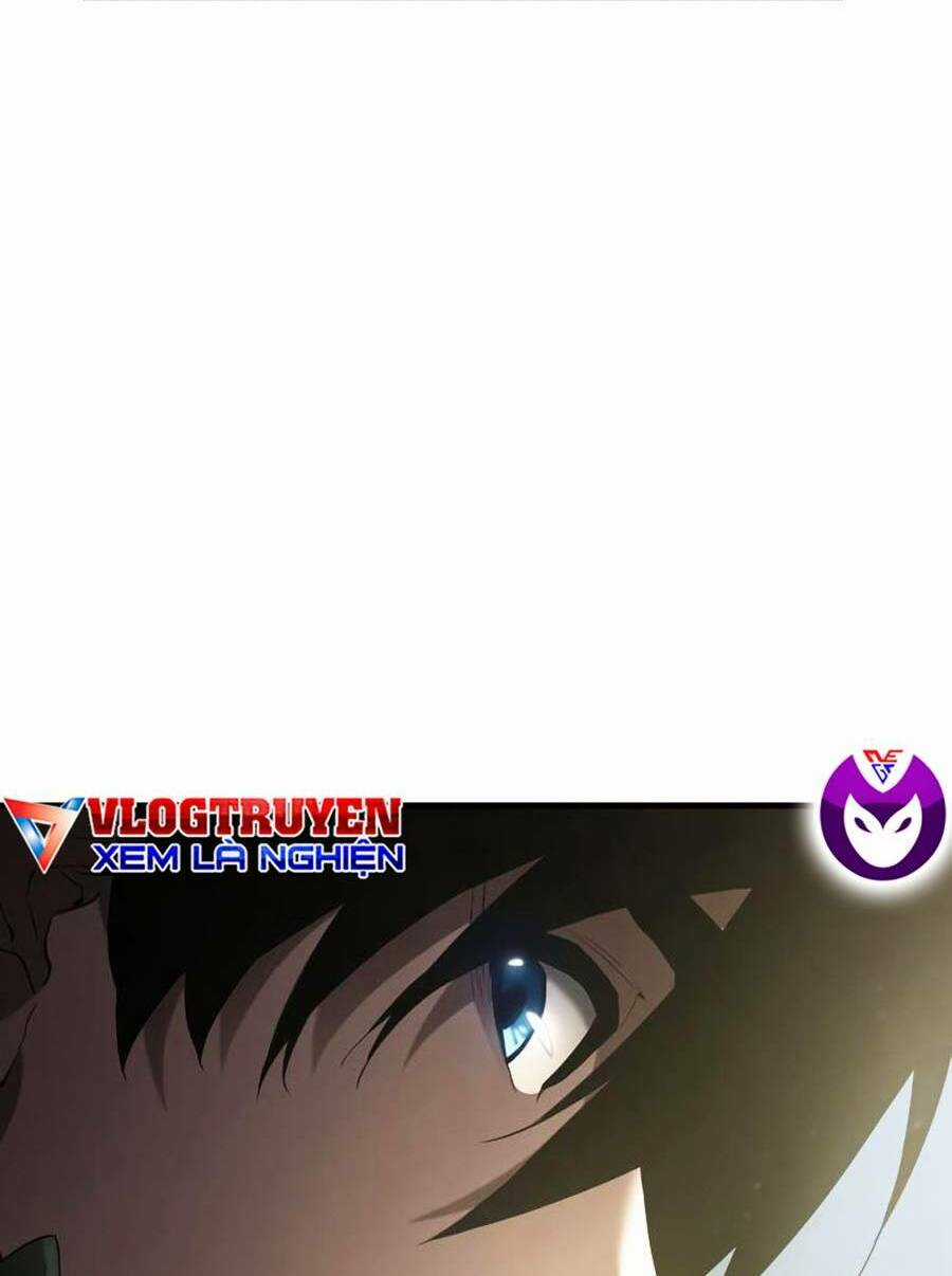 Vô Hạn Tử Linh Sư - Chapter 4 - Trang 15