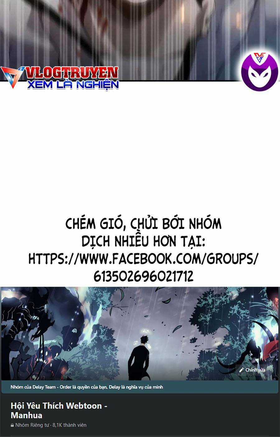Vô Hạn Tử Linh Sư - Chapter 4 - Trang 141