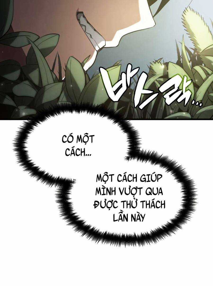 Vô Hạn Tử Linh Sư - Chapter 4 - Trang 16